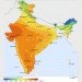 Anantapur District solar power, India solar power, solar project India, solar panels, India renewable energy sources, clean energy, India carbon emissions