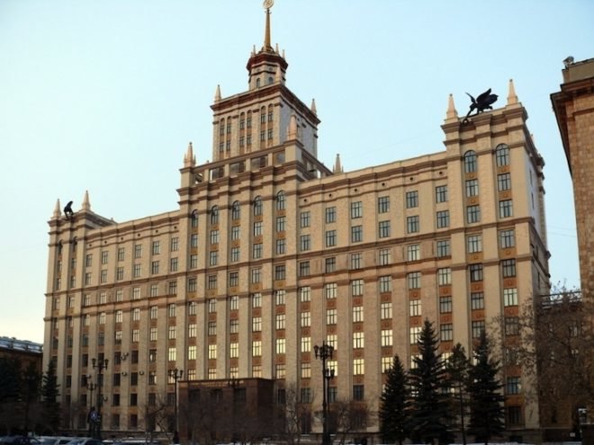 Chelyabinsk, meteorite, asteroid, NASA, Russia, Meteorite explosion, meteorite hits Russia, meteorite slams into Russia, 2012 DA14, space, news, environment, science, nature