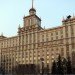 Chelyabinsk, meteorite, asteroid, NASA, Russia, Meteorite explosion, meteorite hits Russia, meteorite slams into Russia, 2012 DA14, space, news, environment, science, nature