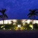 Vo Trong Nghia, Flamingo Dai Lai Resort, hanoi, vietnam, locl materials, resort, bamboo, stone, event, Architecture, Botanical, Sustainable Building, Recycling / Compost, Green Materials, green Interiors,
