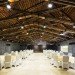 Vo Trong Nghia, Flamingo Dai Lai Resort, hanoi, vietnam, locl materials, resort, bamboo, stone, event, Architecture, Botanical, Sustainable Building, Recycling / Compost, Green Materials, green Interiors,