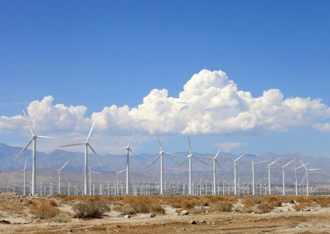 green design, eco design, sustainable design, wind power, wind farms, renewable energy, spain wind farms, spanish wind energy association