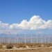 green design, eco design, sustainable design, wind power, wind farms, renewable energy, spain wind farms, spanish wind energy association