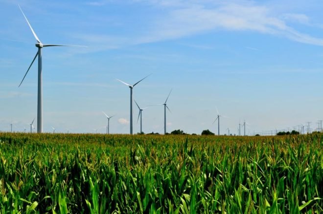 green design, eco design, sustainable design, wind power, wind farms, renewable energy, spain wind farms, spanish wind energy association