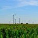 green design, eco design, sustainable design, wind power, wind farms, renewable energy, spain wind farms, spanish wind energy association