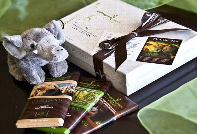 eco-gifts, valentine's gifts, green valentine's presents, eco presents, valentine's day, fair trade, adopt a giraffe, fair trade chocolate, organic wine, hand in hand soap, green gifts for earth-loving sweethearts, novica, valentine art, valentine sculpture, seed bombs, rainbow seed bombs, twig terrarium, heart of glass jewelry, recycled jewels, eco jewelry, sustainable gifts valentine's fay, beeswax candles, WWD, endangered species, green plush toys,