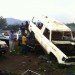 recycled materials, Luc van Hoeckel, Pim van Baarsen, Malawi, Balantyre, ambulance, recycled materials, social design, humanitarian design, green design, sustainable design, BEIT Cure Hospital, handicap accessible