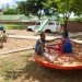 recycled materials, Luc van Hoeckel, Pim van Baarsen, Malawi, Balantyre, ambulance, recycled materials, social design, humanitarian design, green design, sustainable design, BEIT Cure Hospital, handicap accessible