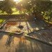 recycled materials, Luc van Hoeckel, Pim van Baarsen, Malawi, Balantyre, ambulance, recycled materials, social design, humanitarian design, green design, sustainable design, BEIT Cure Hospital, handicap accessible