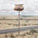 photography, art, eco-art, weaver's nests, nature knows best, climate controlled nests, africa, kalahari desert, sociable weavers, Dillon Marsh, environment, travel, nature, birds, adaptation, assimilation, africa, southern africa