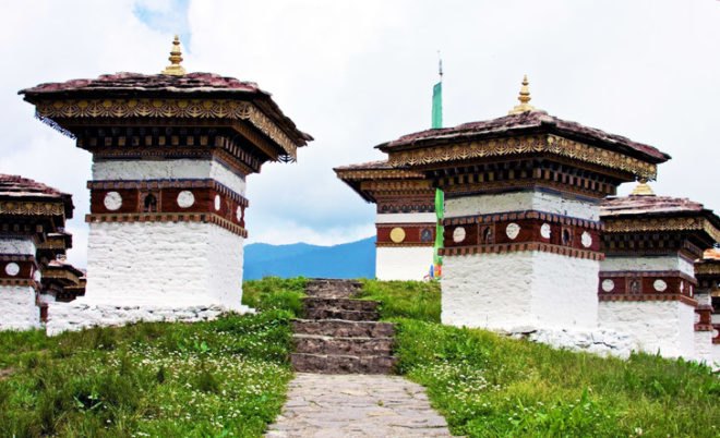 Bhutan organic agriculture, Bhutan organic food, sustainable economy, organic fertilizers, pesticides, susta inable agriculture, sustainable food
