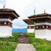 Bhutan organic agriculture, Bhutan organic food, sustainable economy, organic fertilizers, pesticides, susta inable agriculture, sustainable food