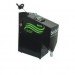 biobot, biobot 20, biodiesel, fuel, vegetable oil, transesterification, waste, car, transportation