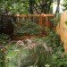 Grant Davis Thompson, Clinton Hill, Brooklyn, playhouse, backyard retreat