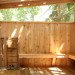 Grant Davis Thompson, Clinton Hill, Brooklyn, playhouse, backyard retreat