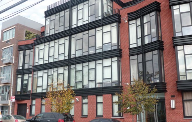 vertical gardens technology, vertical gardens technology llc, vertical gardens, vertical gardens nyc, nyc green wall, green wall, vertical gardens in new york, green new york, green nyc, nyc green art