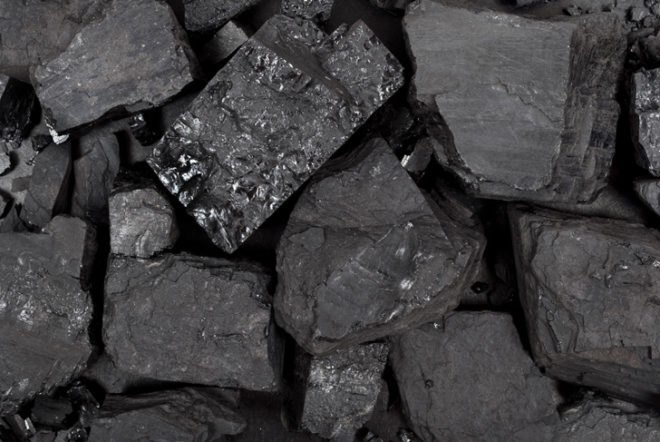mof, metal organic framework, coal, co2, carbon, carbon dioxide, climate change