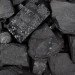 mof, metal organic framework, coal, co2, carbon, carbon dioxide, climate change