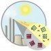 mof, metal organic framework, coal, co2, carbon, carbon dioxide, climate change