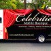 celebrities boutiques, nyc food trucks, nyc mobile food trucks, mobile fashion boutique, mta employee, harlem streed vendor, harlem fashion boutique
