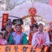 Chinese New Year parade, Chinese New Year, Lunar New Year, NYC, Chinatown