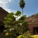 Chipicas Town Houses, Alejandro Sanchez Garcia, vertical houses, low impact housing, sustainable design, eco architecture, mexico architecture, green design