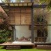 Chipicas Town Houses, Alejandro Sanchez Garcia, vertical houses, low impact housing, sustainable design, eco architecture, mexico architecture, green design