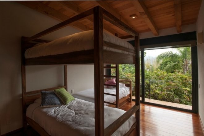 Chipicas Town Houses, Alejandro Sanchez Garcia, vertical houses, low impact housing, sustainable design, eco architecture, mexico architecture, green design