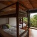 Chipicas Town Houses, Alejandro Sanchez Garcia, vertical houses, low impact housing, sustainable design, eco architecture, mexico architecture, green design