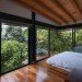Chipicas Town Houses, Alejandro Sanchez Garcia, vertical houses, low impact housing, sustainable design, eco architecture, mexico architecture, green design