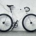 clarity bike, transparent, concept, germany, designaffairs, transportation, green design, eco, sustainable, trivex, road bike, fixie