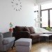 small spaces, small space design, simple design, tiny apartment, tiny apartments, micro apartment, studio apartment, studio nyc, nyc studio, green design, eco design, smart design, inhabitat nyc, design tips, space saving design tips, how to save space, storage tips, storage space tips