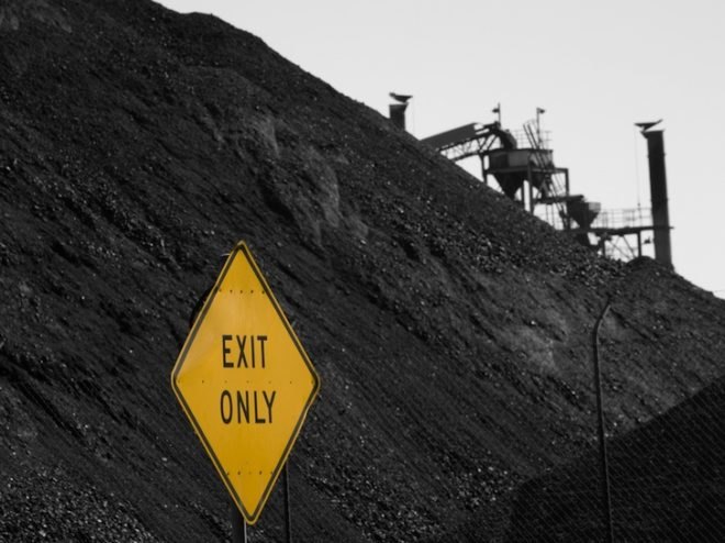 greenhouse gas emissions, global warming, fossil fuels, biogeoscieces, The Australian Terrestrial Carbon Budget, climate change, australia, fossil fuels, coal, pollution, climate variability, drought, floods, outback, CSIRO