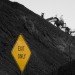 greenhouse gas emissions, global warming, fossil fuels, biogeoscieces, The Australian Terrestrial Carbon Budget, climate change, australia, fossil fuels, coal, pollution, climate variability, drought, floods, outback, CSIRO