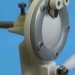 mechanical muscle, yeast, heart, pump, beat, university of west england, bristol