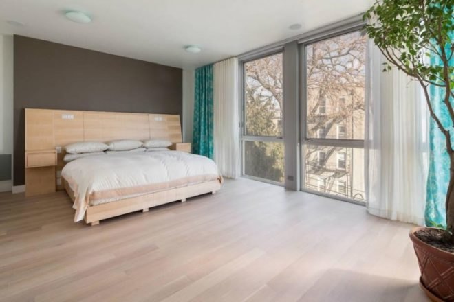 305 degraw street, cobble hill, street easy, green living wall, giant living wall, cobble hill townhouse, brooklyn real estate, 305 degraw street renovation, new york green homes, nyc green apartments, nyc eco friendly rentals, nyc eco friendly apartment rentals