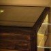 terrarium desk, daniel zeller, terrariums, diy terrarium, plan terrariums, terrarium furniture, living furniture, garden furnitue