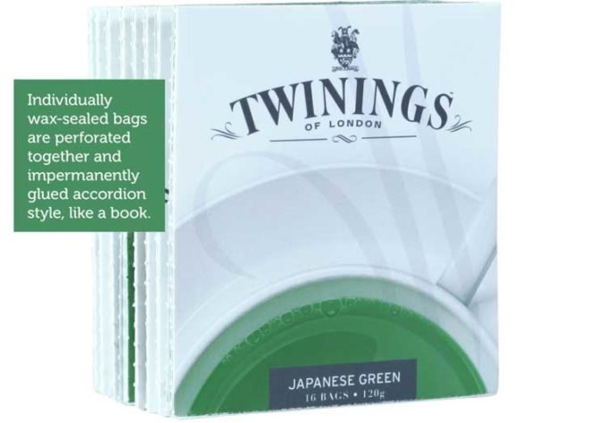 disappearing package, packaging design, sustainable, green, aaron mickelson