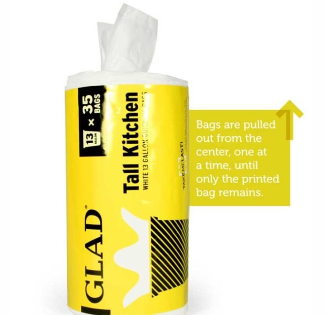 disappearing package, packaging design, sustainable, green, aaron mickelson