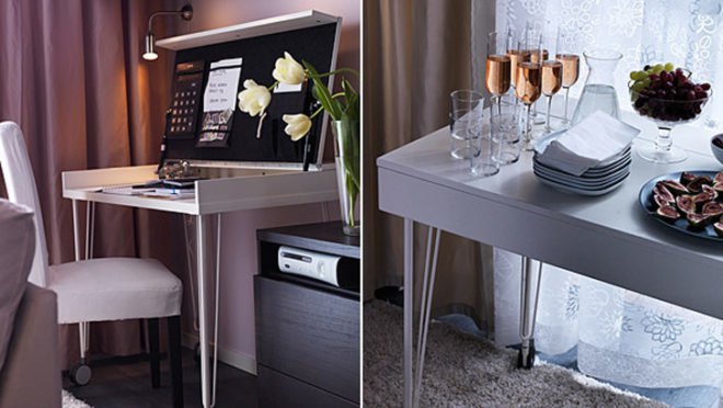 small spaces, small space design, simple design, tiny apartment, tiny apartments, micro apartment, studio apartment, studio nyc, nyc studio, green design, eco design, smart design, inhabitat nyc, design tips, space saving design tips, how to save space, storage tips, storage space tips