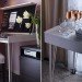 small spaces, small space design, simple design, tiny apartment, tiny apartments, micro apartment, studio apartment, studio nyc, nyc studio, green design, eco design, smart design, inhabitat nyc, design tips, space saving design tips, how to save space, storage tips, storage space tips