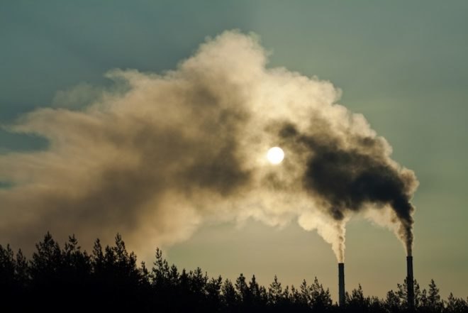 The Center for Economic Policy and Research, global warming, environment, news, climate change, four hour work week, work less, slow global warming, greenhouse gas emissions, co2, carbon dioxide, co2 emissions,