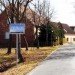 Feldheim, Germany, German town, energy independent, renewable energy town