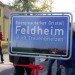 Feldheim, Germany, German town, energy independent, renewable energy town