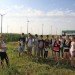 Feldheim, Germany, German town, energy independent, renewable energy town