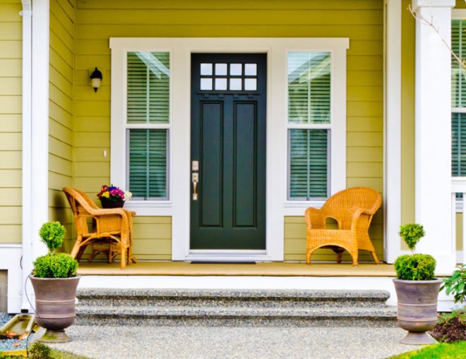 anji cho, holistic spaces, Celebrate Chinese New Year, Feng Shui, green your spaces, green you home, feng shui your house, di feng shui, eco space, peaceful spaces