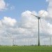 Germany, wind farm, wind energy, wind turbines, wind power