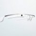 Google Glass, Google Glass Project, Google augmented reality glasses, high-tech glasses, Google technology, Glass Explorers contest, prototype device, Twitter contest, Google+ contest, Web-connected high-tech glasses, high-tech gadgets