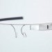 Google Glass, Google Glass Project, Google augmented reality glasses, high-tech glasses, Google technology, Glass Explorers contest, prototype device, Twitter contest, Google+ contest, Web-connected high-tech glasses, high-tech gadgets