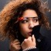 Google Glass, Google Glass Project, Google augmented reality glasses, high-tech glasses, Google technology, Glass Explorers contest, prototype device, Twitter contest, Google+ contest, Web-connected high-tech glasses, high-tech gadgets
